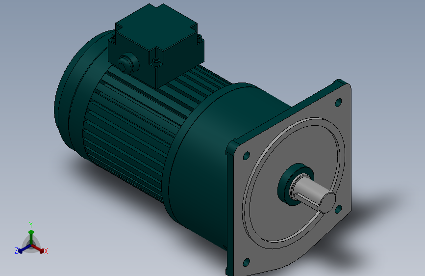 Cv 28 750 3 25 cv 28 750 10 g3 solidworks 2018 