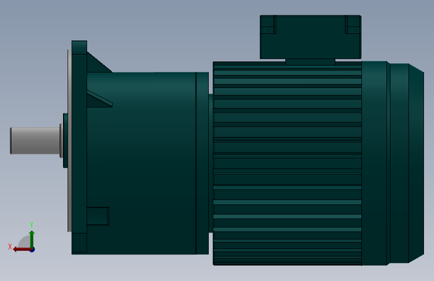 Cv 22 400 3 10 2 cv 22 400 5 g3 solidworks 2018 