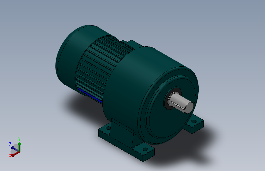 ch-32-400-100-200-ch-32-400-160-g2-solidworks-2018