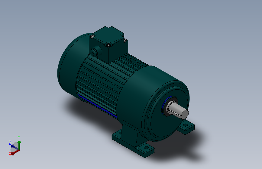 Ch 28 750 3 25 ch 28 400 20 g3 solidworks 2018 
