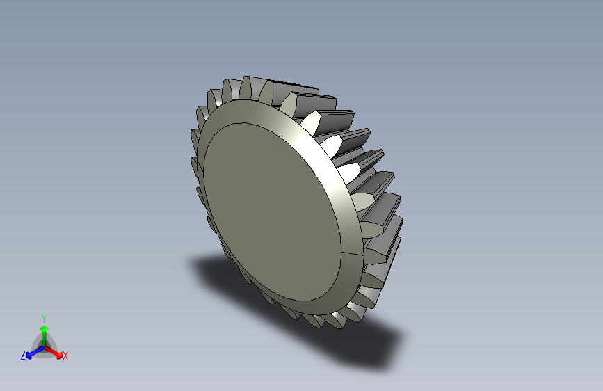 conic_straight_gear.prt