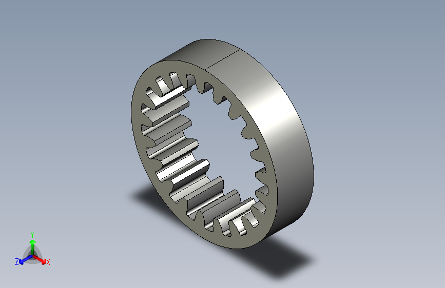 cylinder_inner_gear.prt