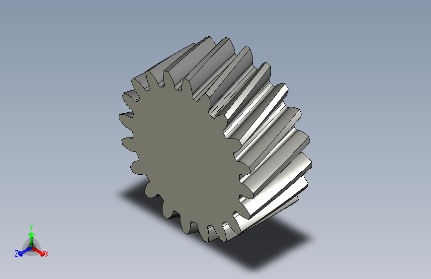 helical_left_gear.prt