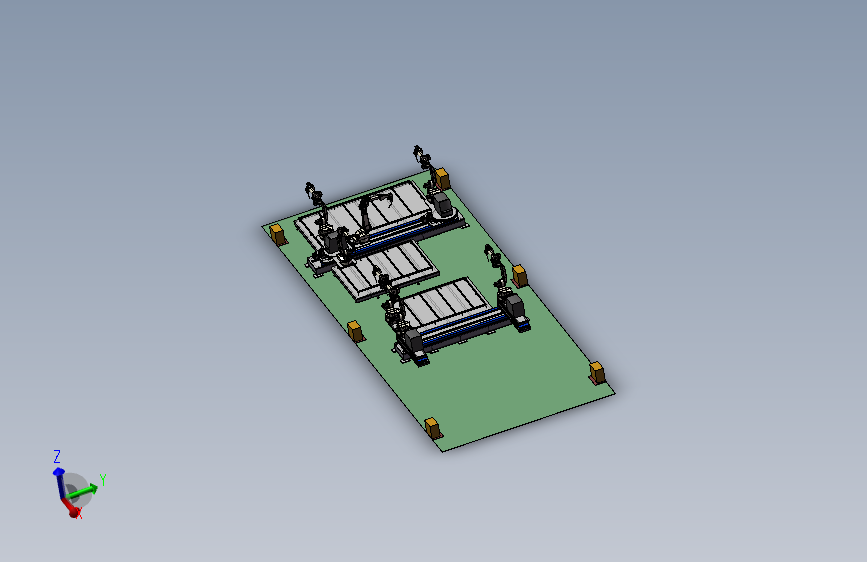 AHSE-BW-02
