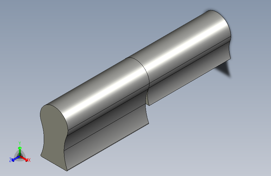 3SJ.CL204-4D.0001铰链铰链-上海生久
