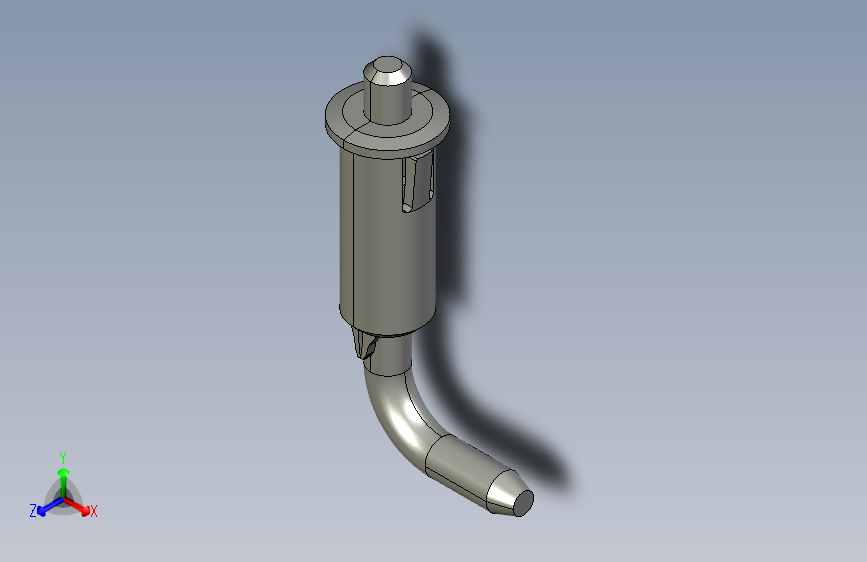 CL225-5铰链-上海生久
