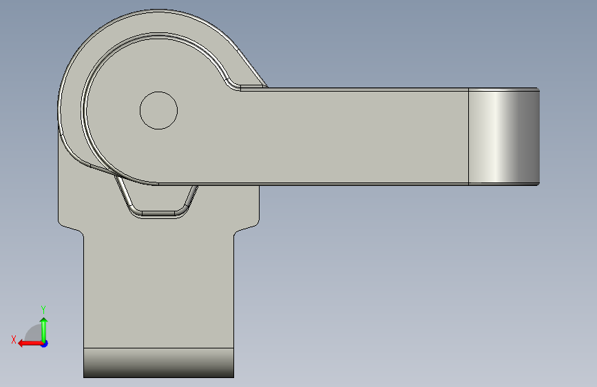 cl239-4-2-y-step