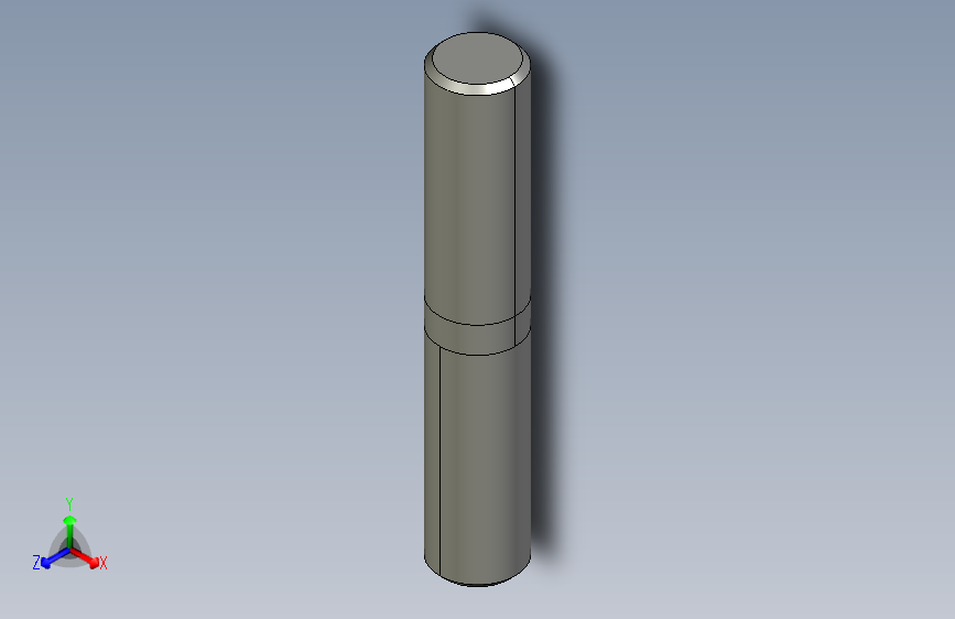 CL270铰链-上海生久