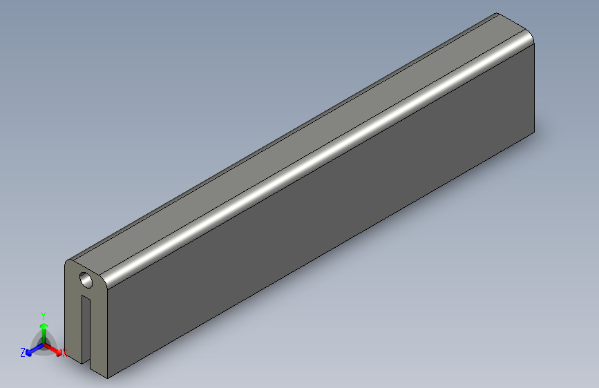 mft-019密封条-上海生久
