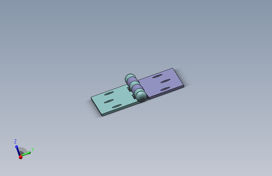 65mm solidworks 2012 