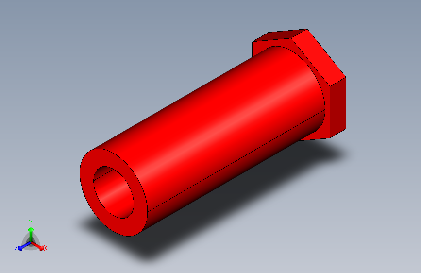 bsos-m3-12.prt