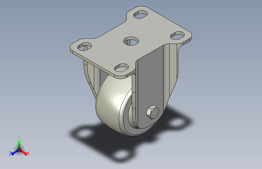 CBK01-40-P