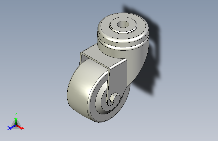 CBM01-63-P
