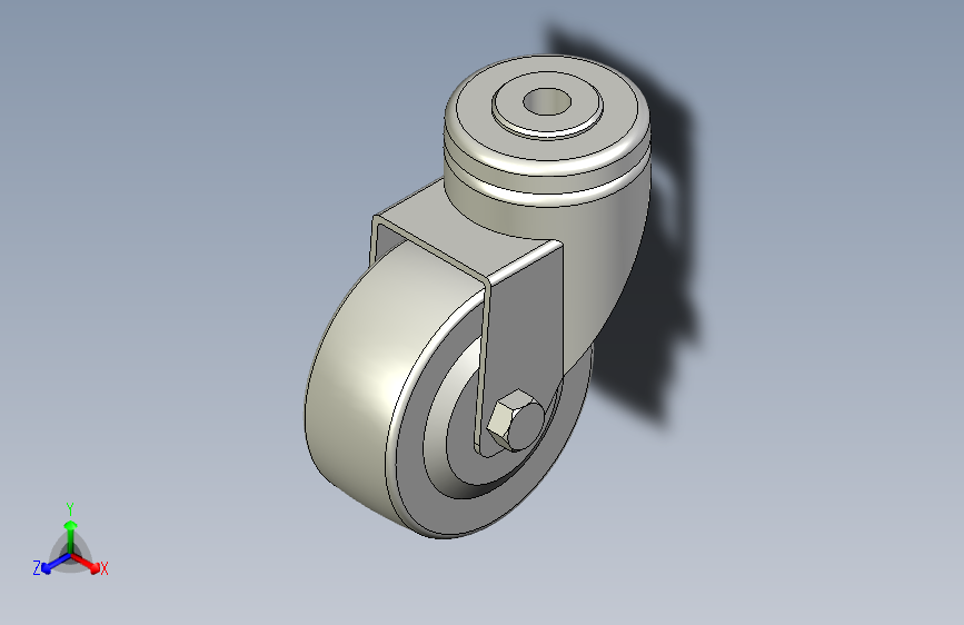 CBM01-75-P