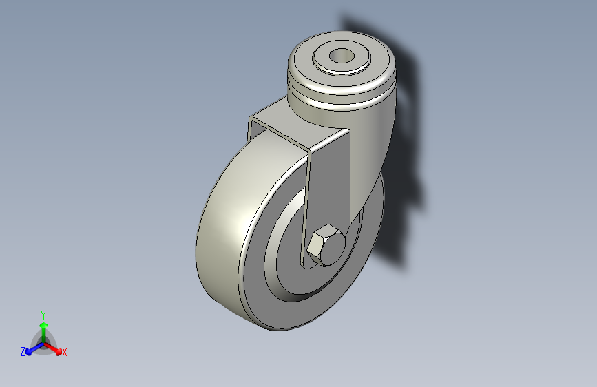 CBM01-100-P