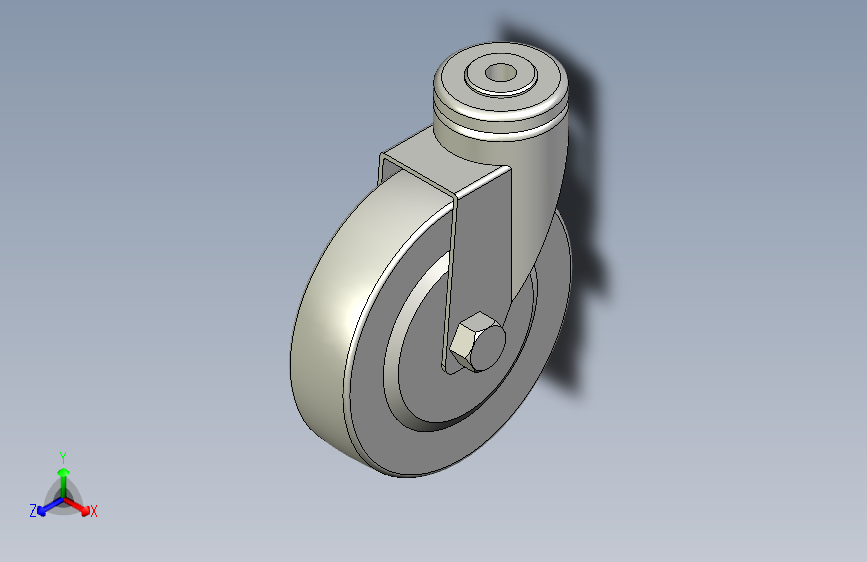 CBM01-125-P