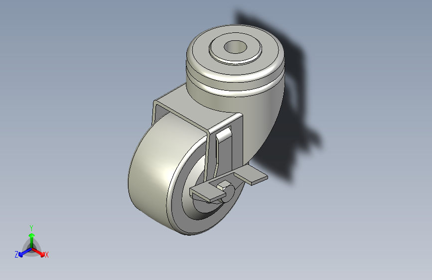 CBM21-63-P