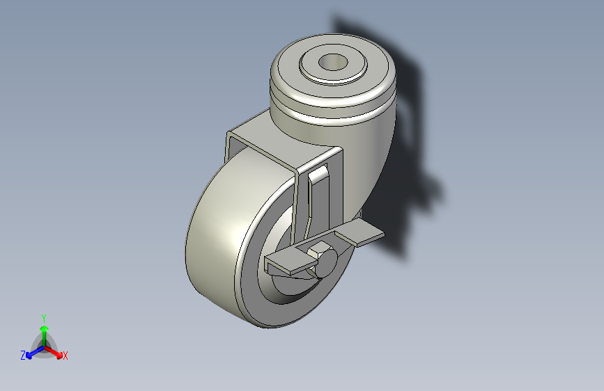 CBM21-75-P