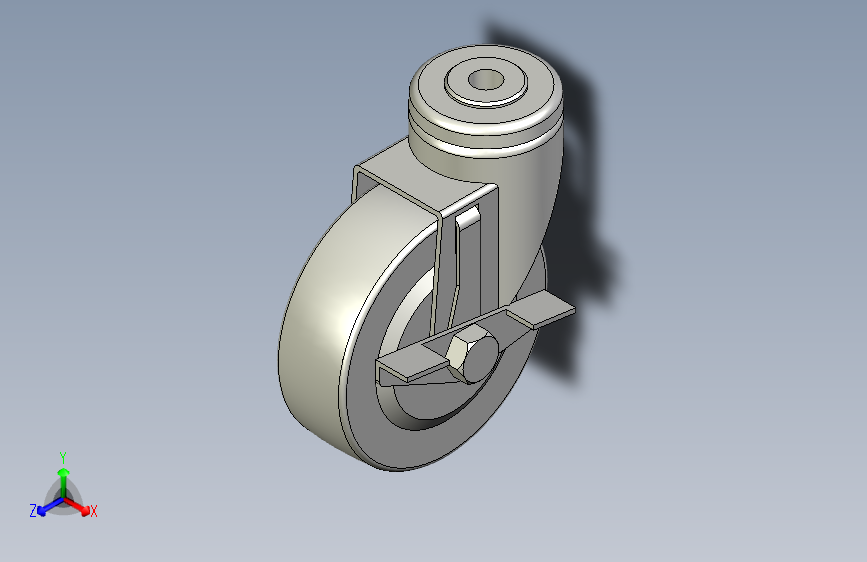 CBM21-100-P