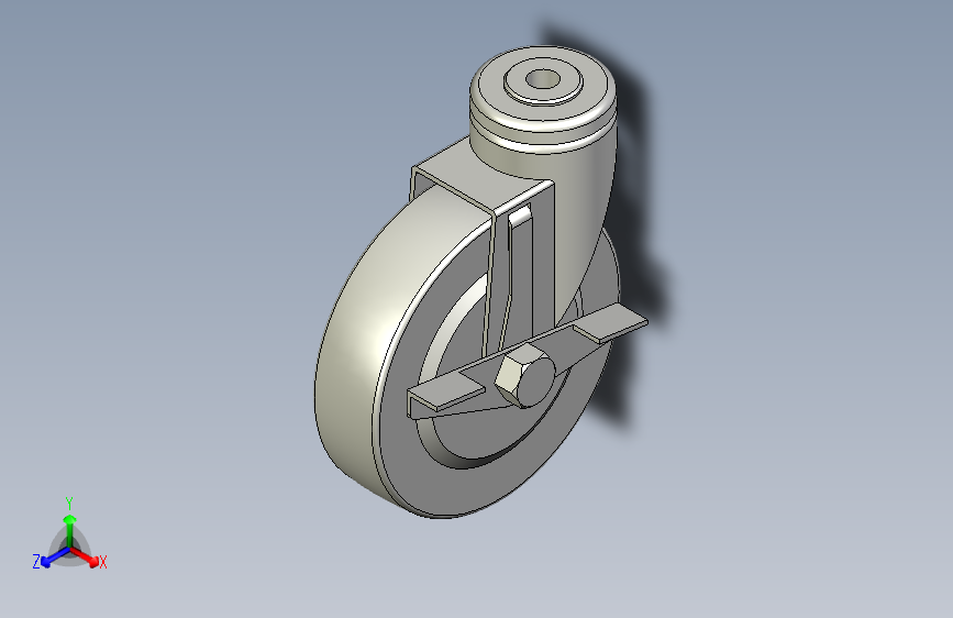 CBM21-125-P