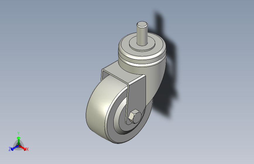 CBN01-75-P