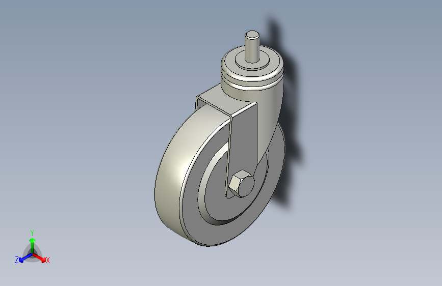 CBN01-125-P