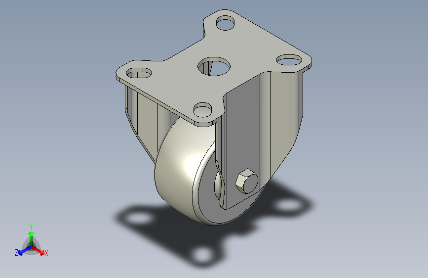 CDK01-75-P