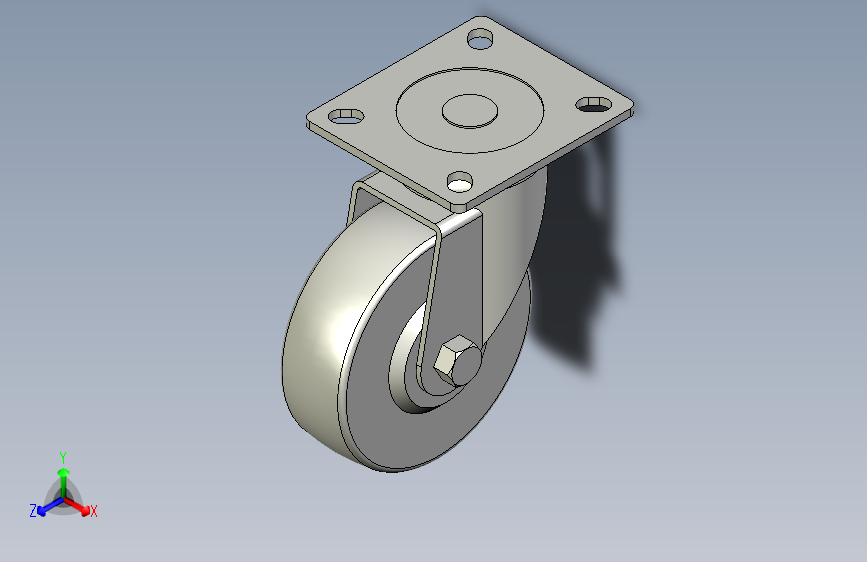 CDL01-125-P