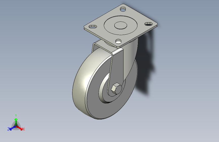 CDL01-150-P