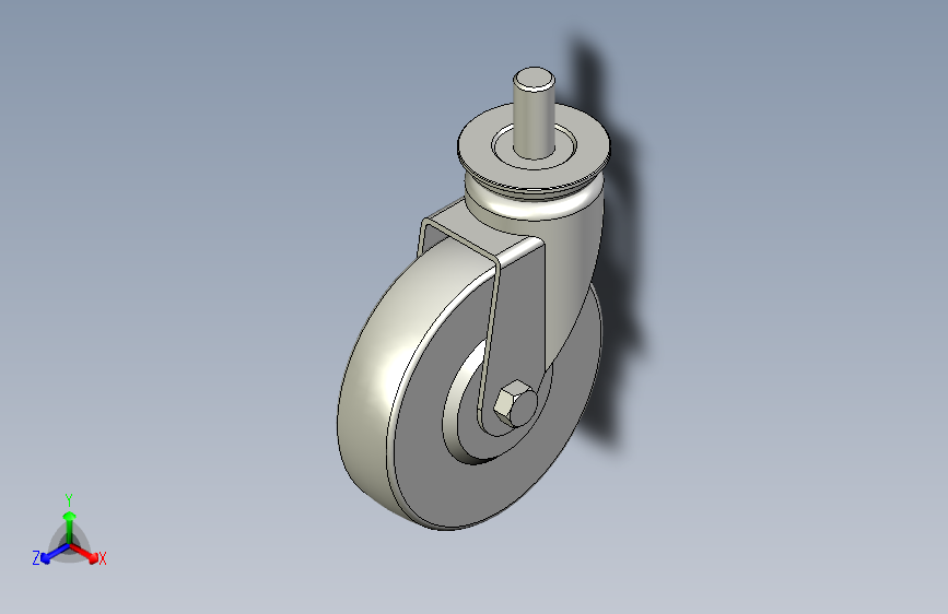 CDM01-150-P