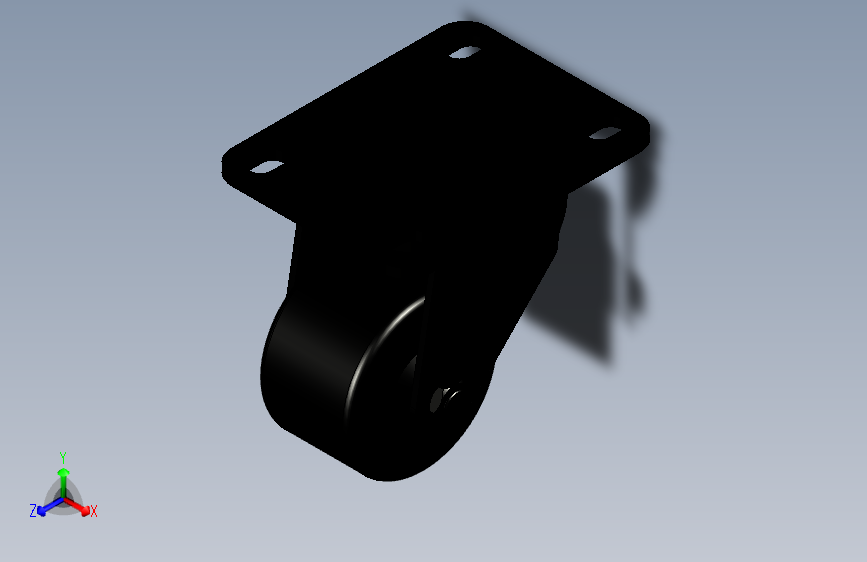 CEL31-D65A-N