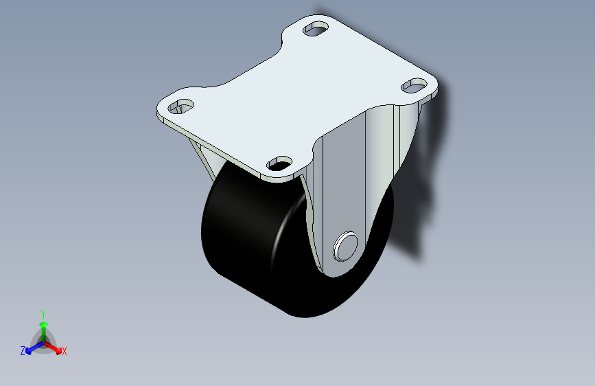 CFM01-D75