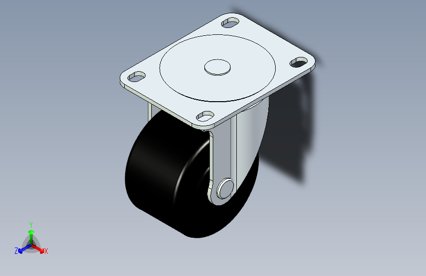 CFM61-D75