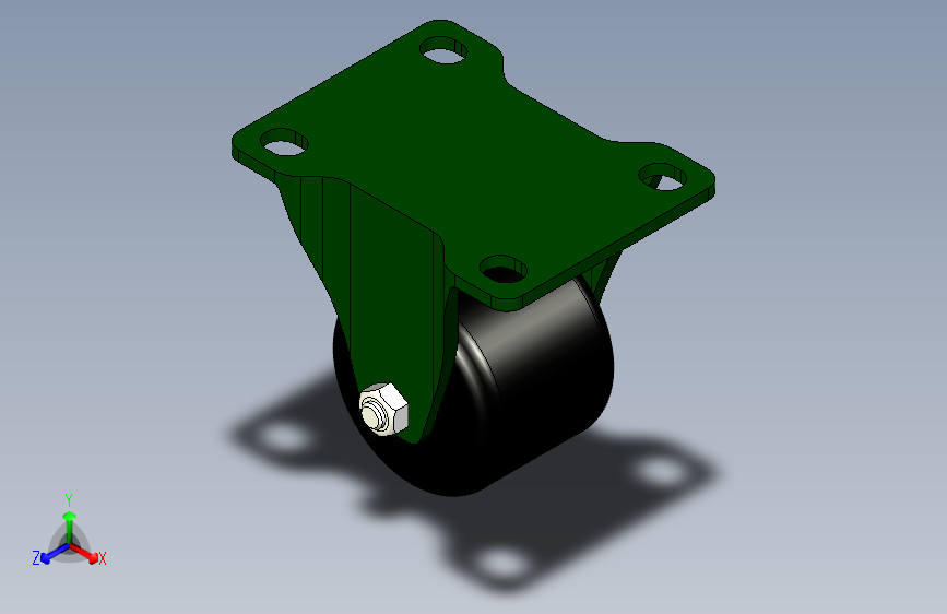 CGK01-D63