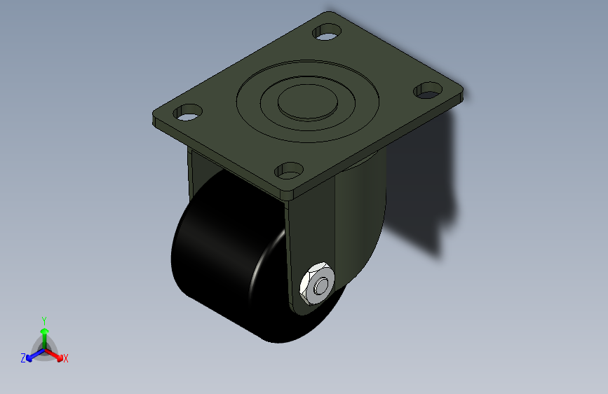 CGL01-D63