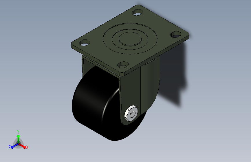 CGL01-D75