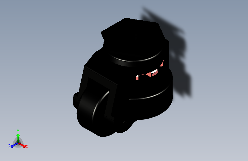 CGR01-80-U