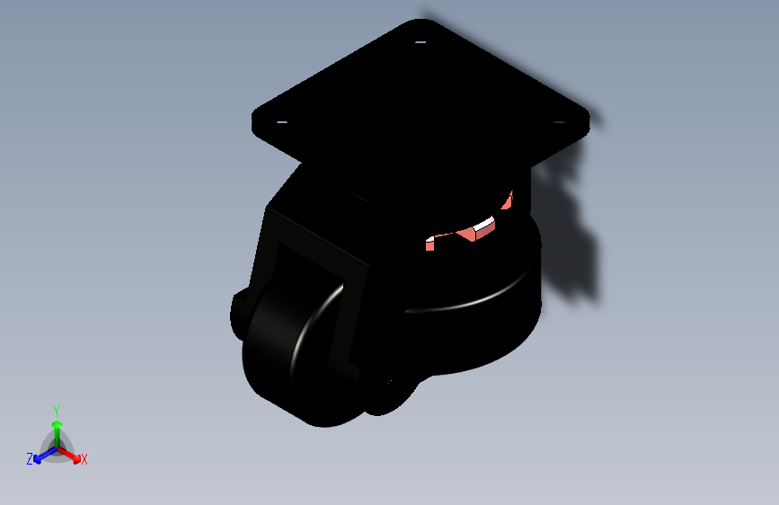 CGR51-80-U
