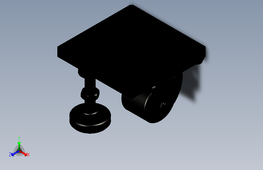 CGV01-D65-NE