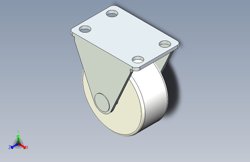 CKC01-D65-NA