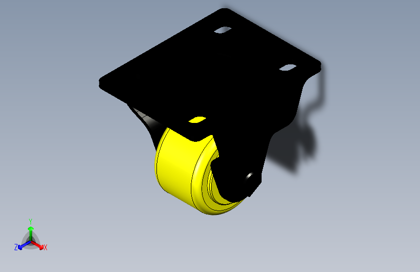 CKJ01-D40-PA