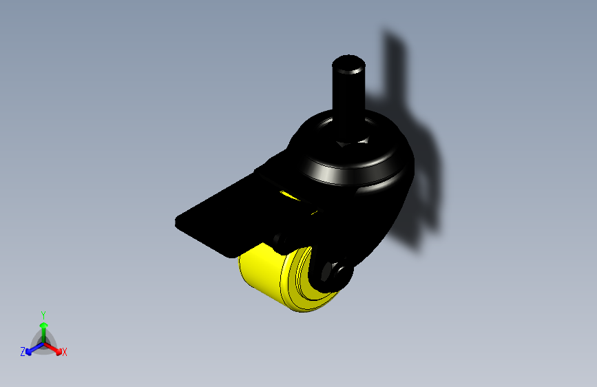 CKM02-D40-PA