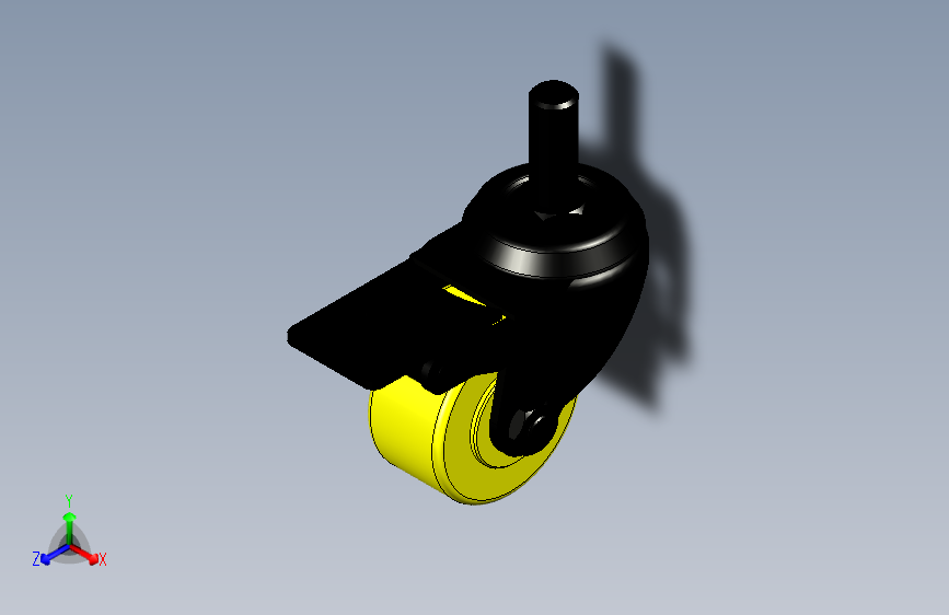 CKM02-D50-PA