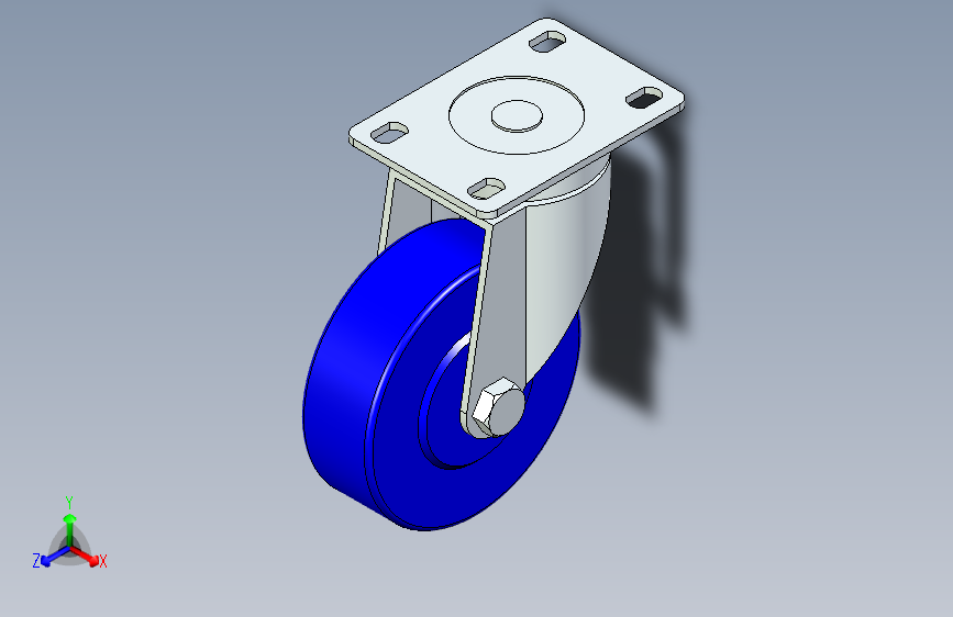 CKP11-D100-US