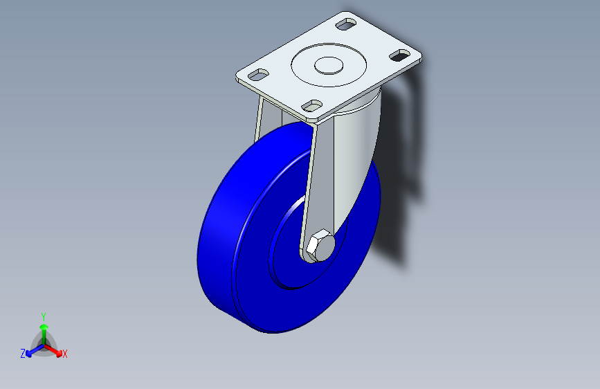 CKP11-D125-US