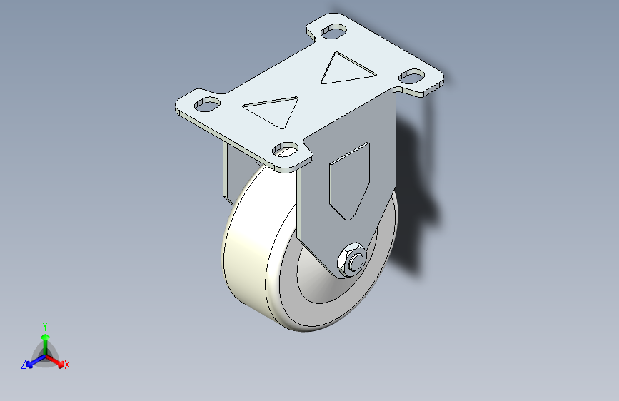 CKQ01-D75-PB