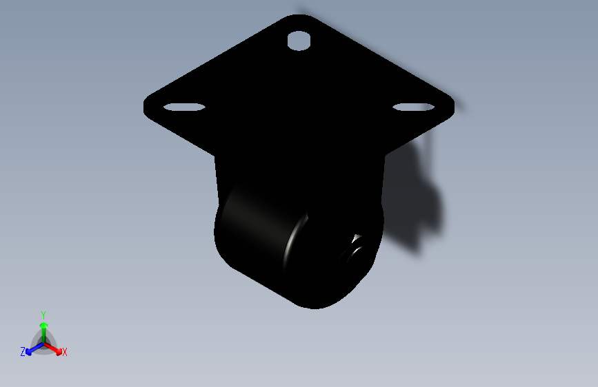 CLB06-D50-N