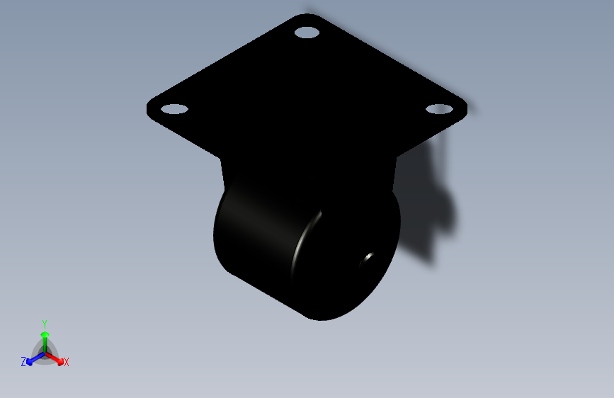 CLB06-D65-N