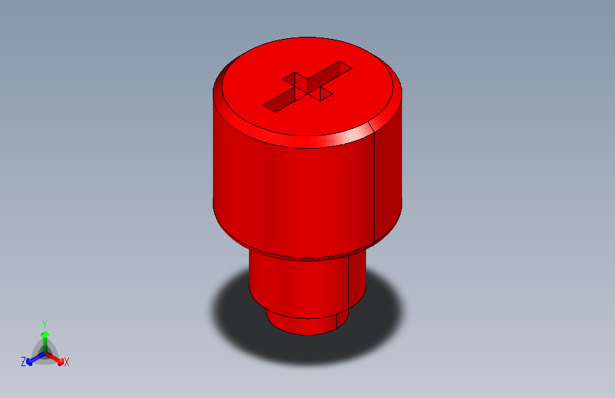 fc-3-2.prt