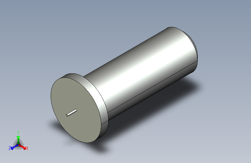 gb902_3-m4x12ss.prt